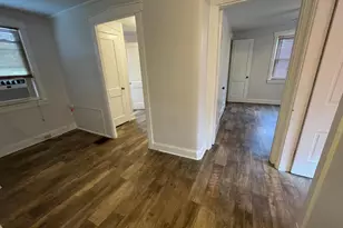 857 Village Rd, Lancaster, PA 17602 - Photo 12