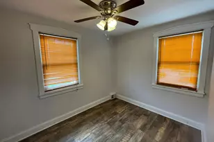 857 Village Rd, Lancaster, PA 17602 - Photo 26