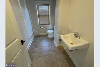 857 Village Road, Lancaster, PA 17602 - Photo 10