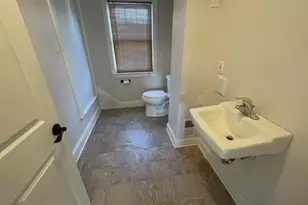 857 Village Rd, Lancaster, PA 17602 - Photo 10