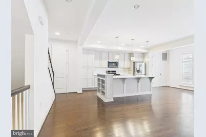 418 Mayer Place, Lancaster, PA 17601 - Photo 8