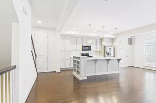 418 Mayer Pl, Lancaster, PA 17601 - Photo 8