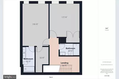 418 Mayer Place, Lancaster, PA 17601 - Photo 24