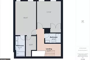 418 Mayer Pl, Lancaster, PA 17601 - Photo 24