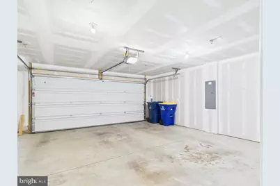 418 Mayer Place, Lancaster, PA 17601 - Photo 22