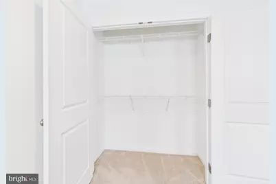 418 Mayer Place, Lancaster, PA 17601 - Photo 16