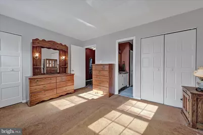 1322 Blue Jay Drive, Lancaster, PA 17601 - Photo 24