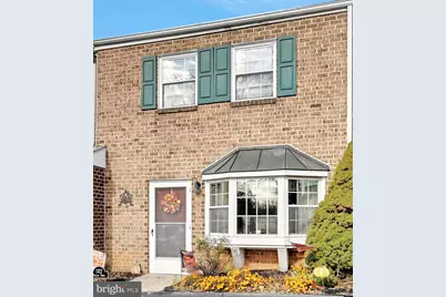 1322 Blue Jay Drive, Lancaster, PA 17601 - Photo 4