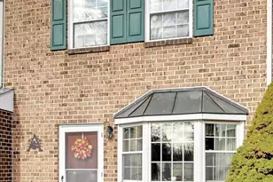 1322 Blue Jay Dr, Lancaster, PA 17601 - Photo 4