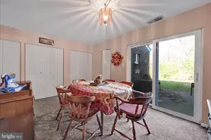 1322 Blue Jay Dr, Lancaster, PA 17601 - Photo 10