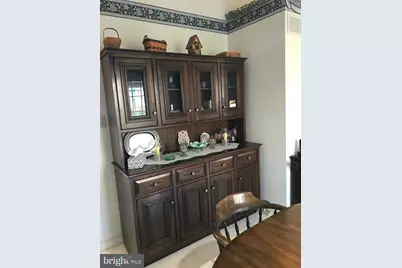 30 Oakgrove Lane, Millersville, PA 17551 - Photo 22