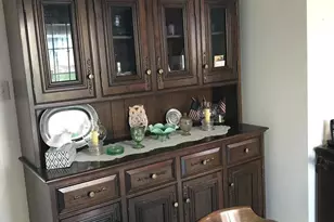 30 Oakgrove Ln, Millersville, PA 17551 - Photo 22