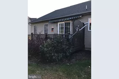 30 Oakgrove Lane, Millersville, PA 17551 - Photo 10