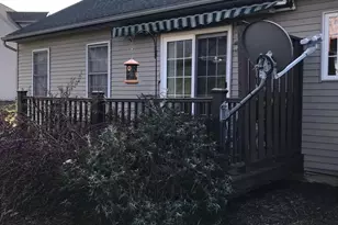 30 Oakgrove Ln, Millersville, PA 17551 - Photo 10