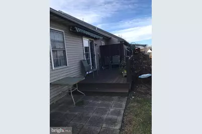 30 Oakgrove Lane, Millersville, PA 17551 - Photo 6