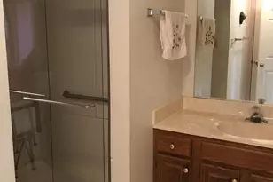 30 Oakgrove Ln, Millersville, PA 17551 - Photo 14