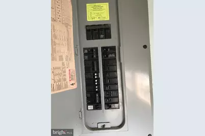 30 Oakgrove Lane, Millersville, PA 17551 - Photo 30