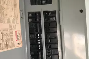 30 Oakgrove Ln, Millersville, PA 17551 - Photo 30