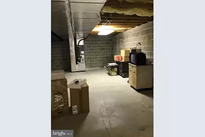 30 Oakgrove Lane, Millersville, PA 17551 - Photo 36