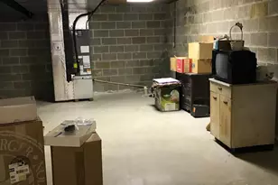 30 Oakgrove Ln, Millersville, PA 17551 - Photo 36