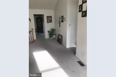 30 Oakgrove Lane, Millersville, PA 17551 - Photo 12