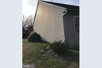 30 Oakgrove Lane, Millersville, PA 17551 - Photo 4