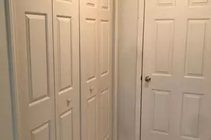 30 Oakgrove Ln, Millersville, PA 17551 - Photo 26