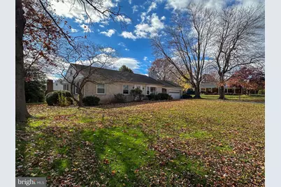 1942 Drexel Avenue, Lancaster, PA 17602 - Photo 22