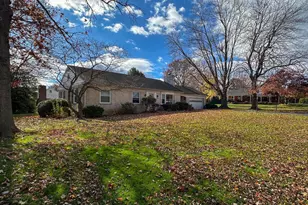 1942 Drexel Ave, Lancaster, PA 17602 - Photo 22