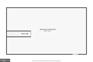 1942 Drexel Ave, Lancaster, PA 17602 - Photo 24