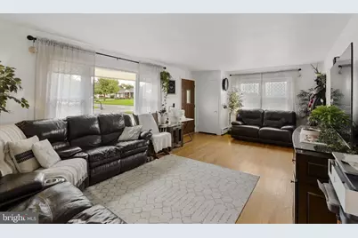 210 Musser Road, East Earl, PA 17519 - Photo 18