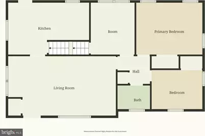 210 Musser Road, East Earl, PA 17519 - Photo 42