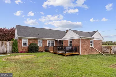 210 Musser Road, East Earl, PA 17519 - Photo 8