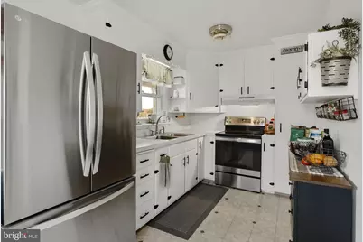 210 Musser Road, East Earl, PA 17519 - Photo 22