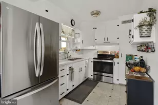 210 Musser Rd, East Earl, PA 17519 - Photo 22