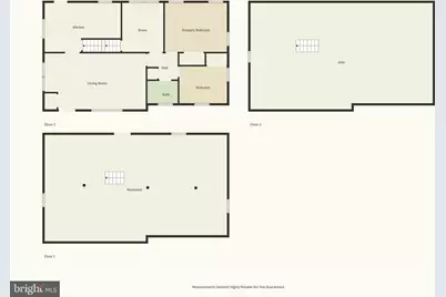 210 Musser Road, East Earl, PA 17519 - Photo 44