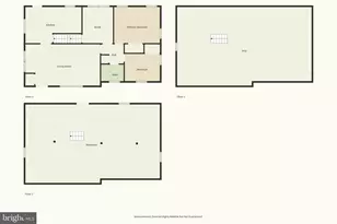 210 Musser Rd, East Earl, PA 17519 - Photo 44