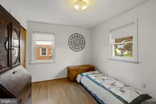 210 Musser Rd, East Earl, PA 17519 - Photo 26