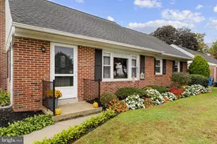 210 Musser Rd, East Earl, PA 17519 - Photo 2