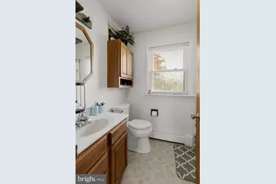 210 Musser Road, East Earl, PA 17519 - Photo 30