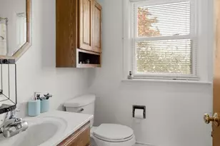 210 Musser Rd, East Earl, PA 17519 - Photo 30