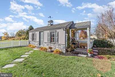 430 Orchard Road, Mount Joy, PA 17552 - Photo 34