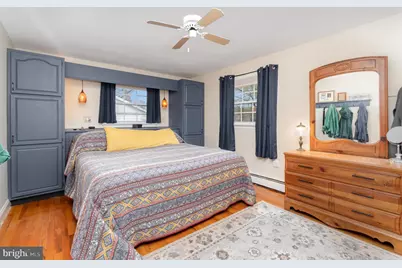 430 Orchard Road, Mount Joy, PA 17552 - Photo 18