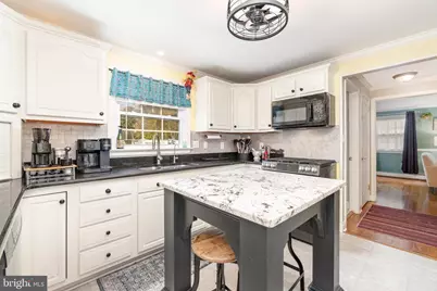 430 Orchard Road, Mount Joy, PA 17552 - Photo 10