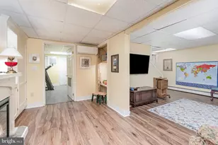 430 Orchard Rd, Mount Joy, PA 17552 - Photo 26