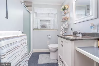 430 Orchard Road, Mount Joy, PA 17552 - Photo 24