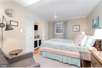 430 Orchard Road, Mount Joy, PA 17552 - Photo 22