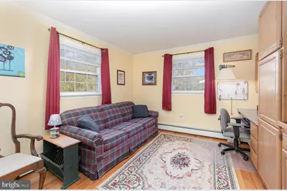 430 Orchard Road, Mount Joy, PA 17552 - Photo 16