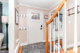 430 Orchard Rd, Mount Joy, PA 17552 - Photo 6