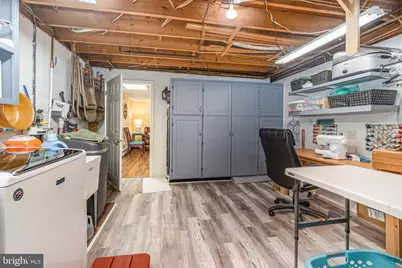 430 Orchard Road, Mount Joy, PA 17552 - Photo 30